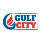Gulf City Fire Fighting&Safety